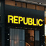 Republic Stratford