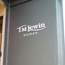 TM Lewin York