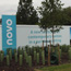 Novo Development, Countryside Properties
