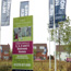 Thatchams Development, Countryside Properties