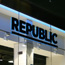 Republic Romford