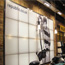 Republic Stratford